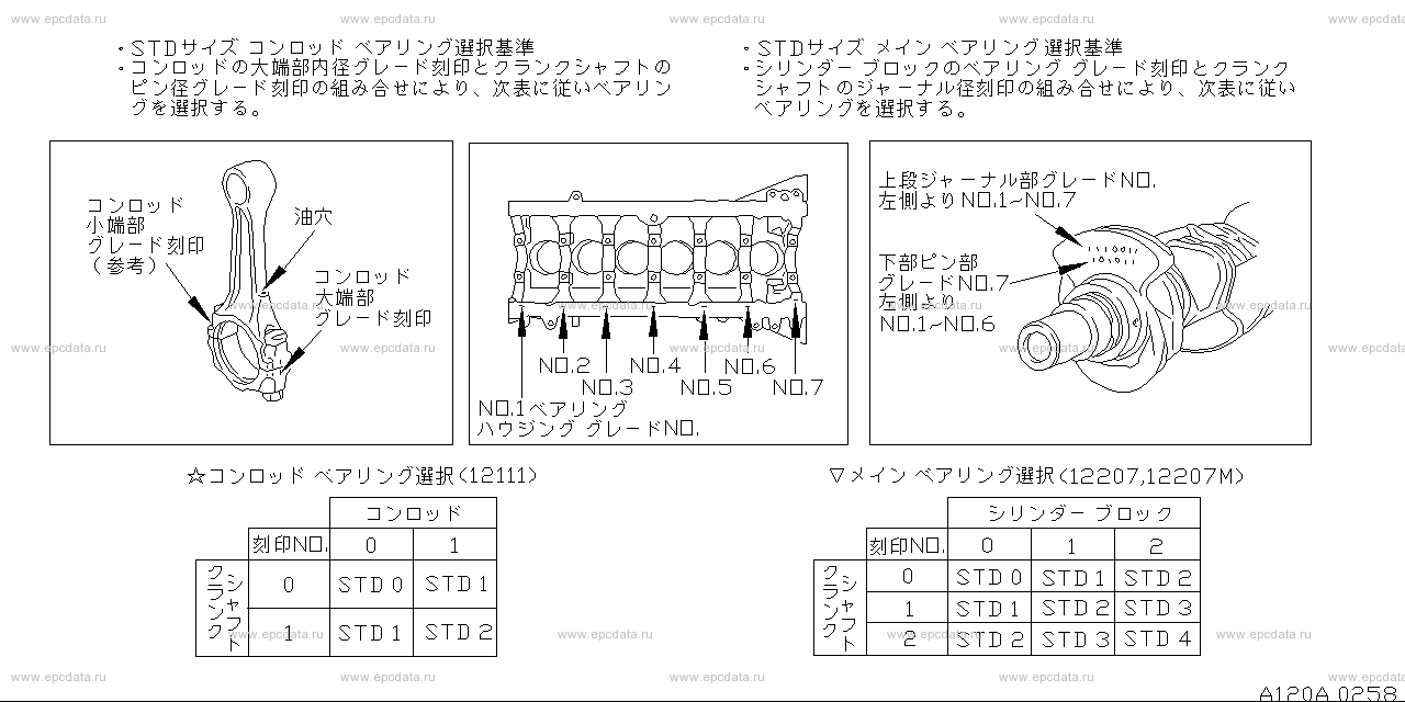 Scheme 120A_001 Scheme 120A_001