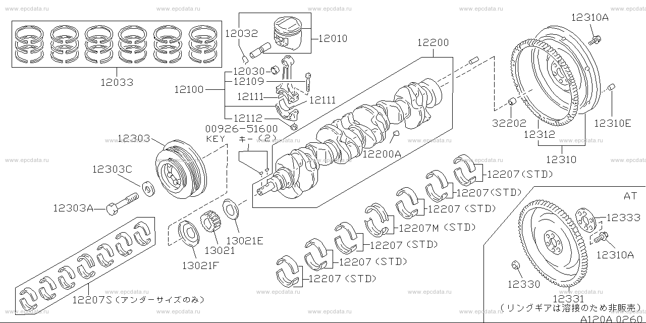 Scheme 120A_002 Scheme 120A_002
