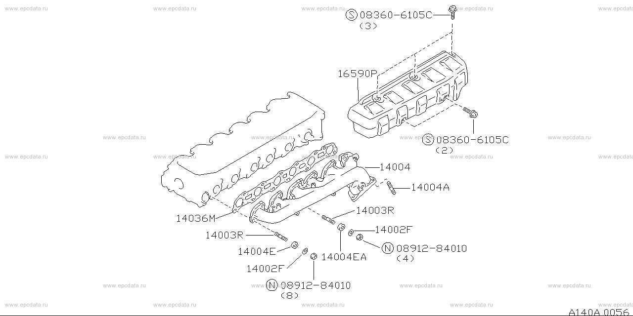 Scheme 140A_002 Scheme 140A_002