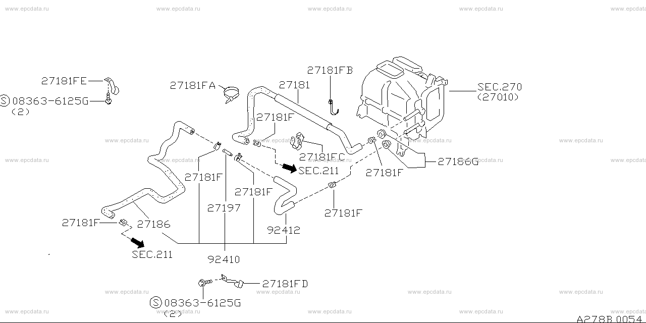 Scheme 278B_001