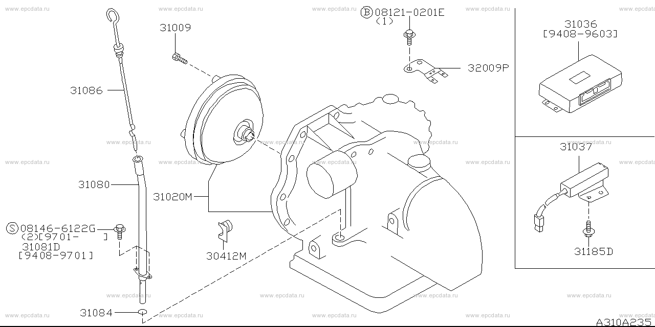 Scheme 310A_001 Scheme 310A_001