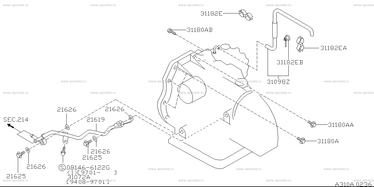 Scheme 310A_002 Scheme 310A_002