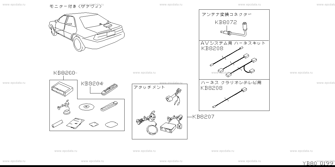 Scheme B80__002 Scheme B80__002
