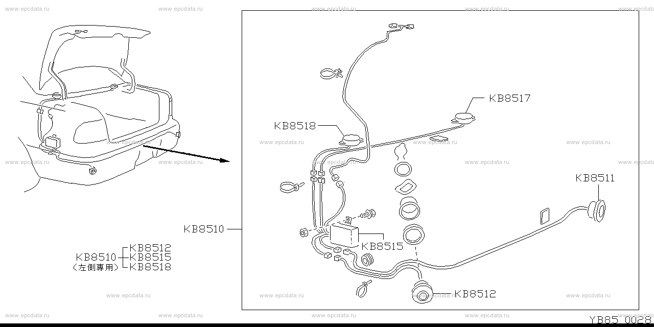 Scheme B85__002 Scheme B85__002