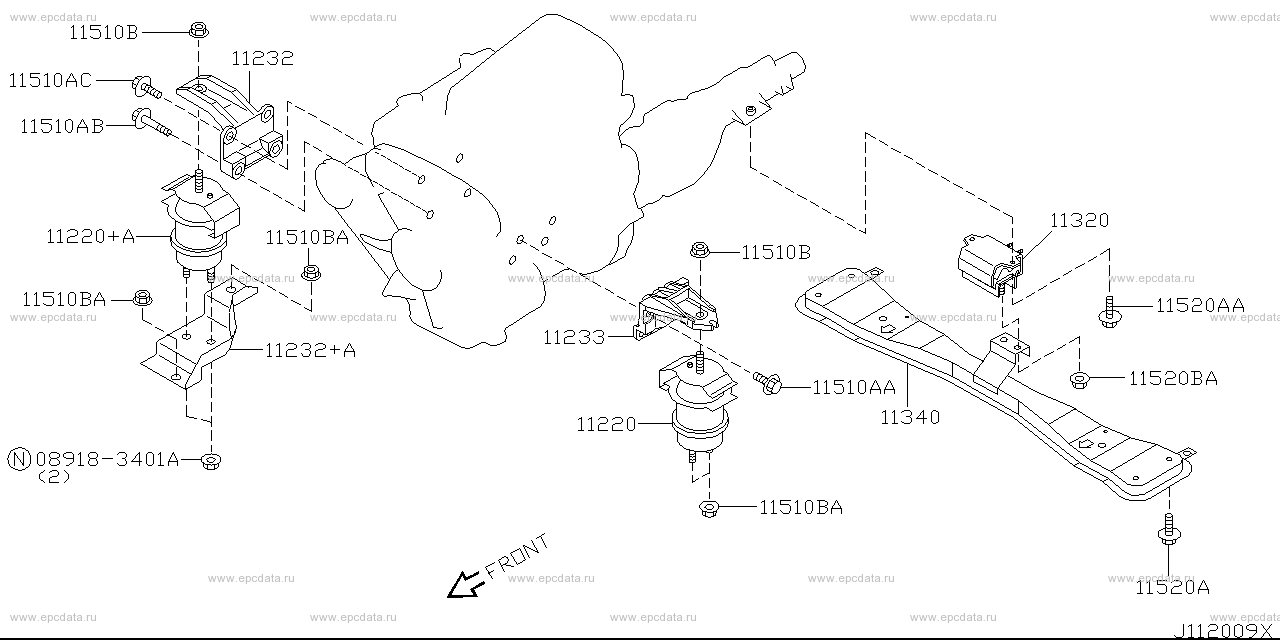 Scheme 112D_002