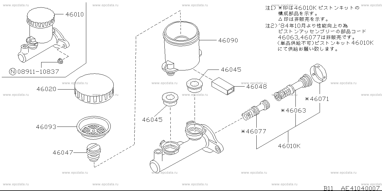 Scheme E4104002