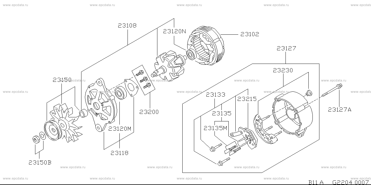 Scheme G2204001 Scheme G2204001