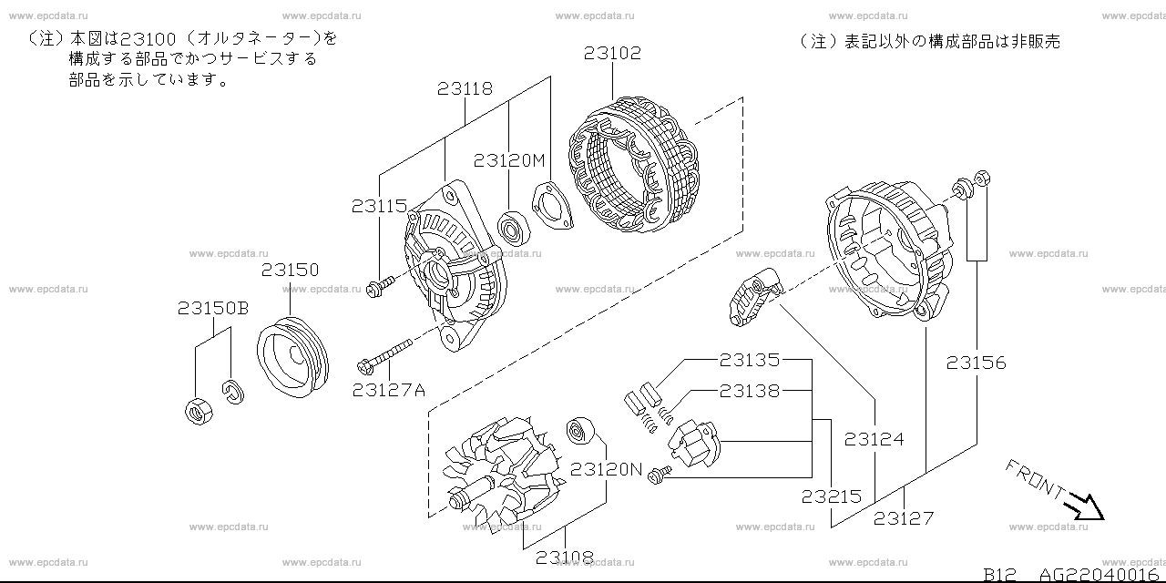 Scheme G2204002 Scheme G2204002