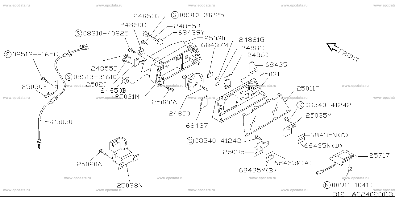 Scheme G2402001