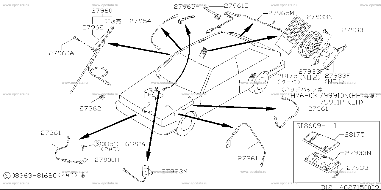 Scheme G2715002