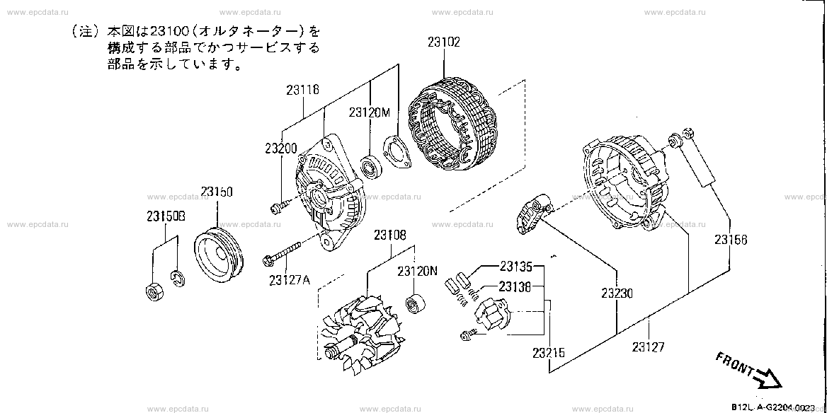Scheme G2204002 Scheme G2204002