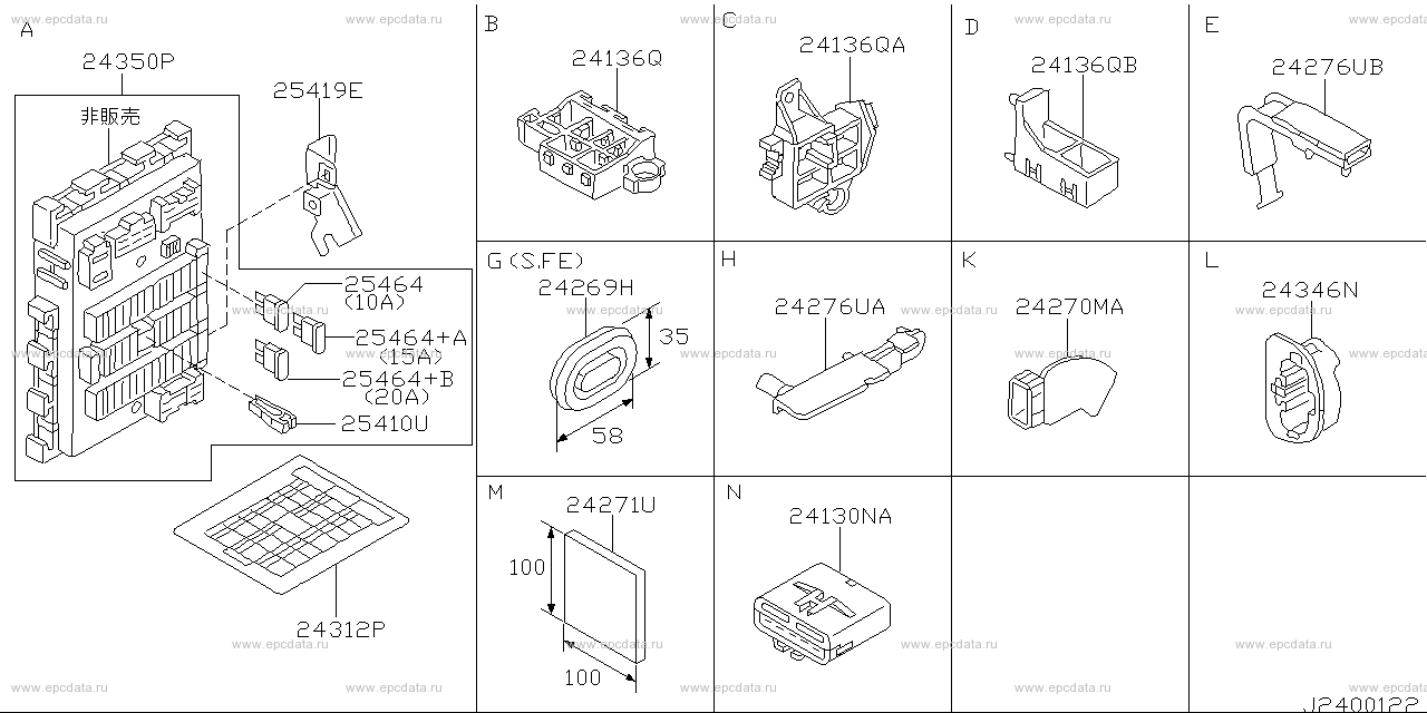 Scheme 240A_017 Scheme 240A_017