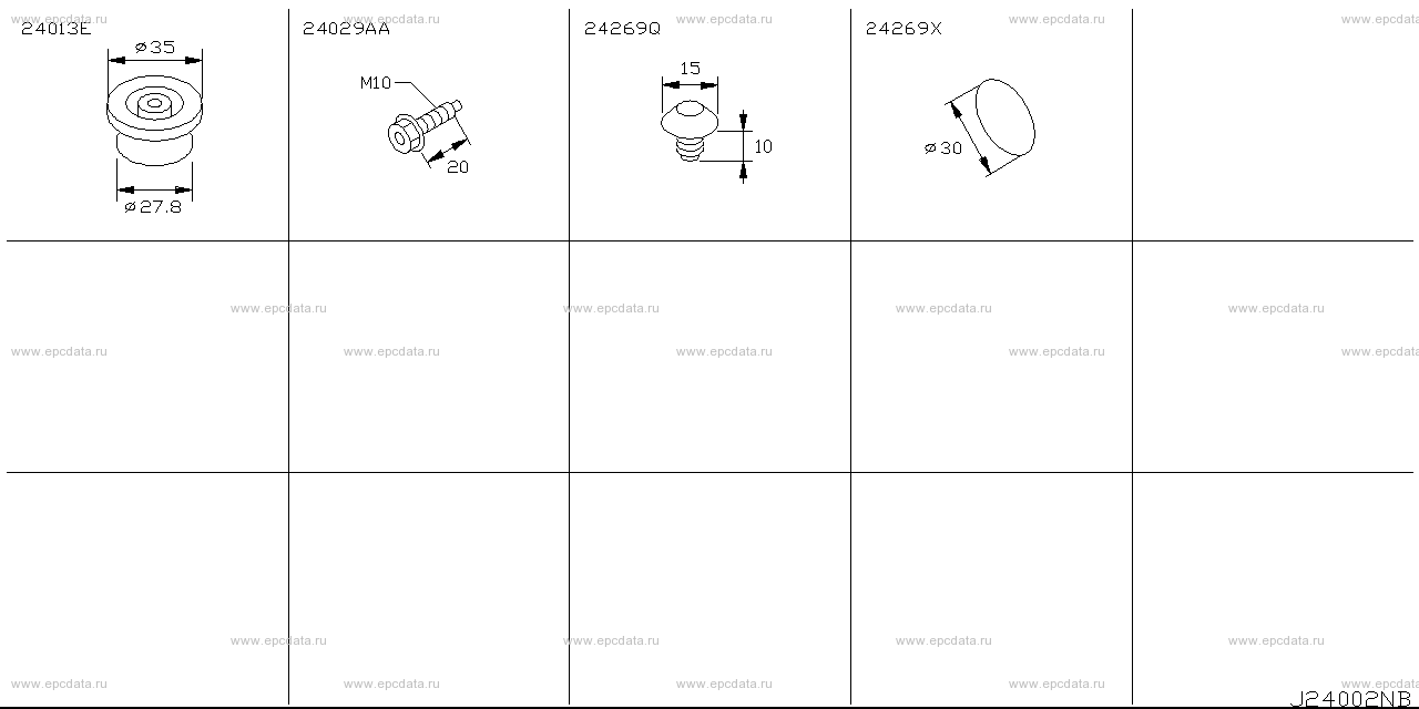 Scheme 240A_019 Scheme 240A_019
