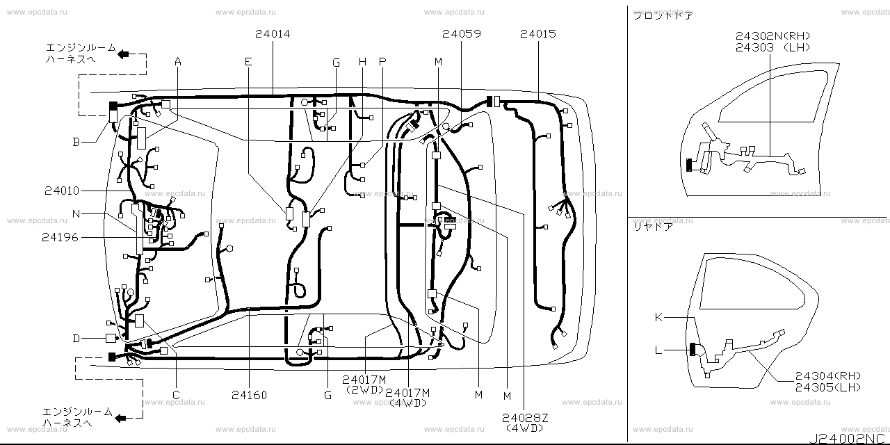 Scheme 240A_020 Scheme 240A_020