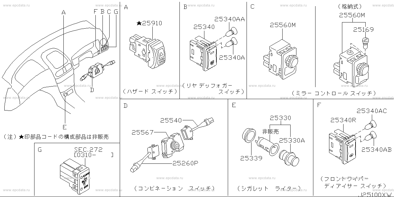 Scheme 251A_003 Scheme 251A_003