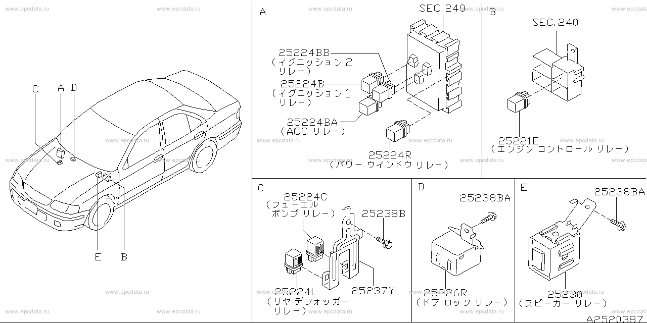 Scheme 252A_002 Scheme 252A_002