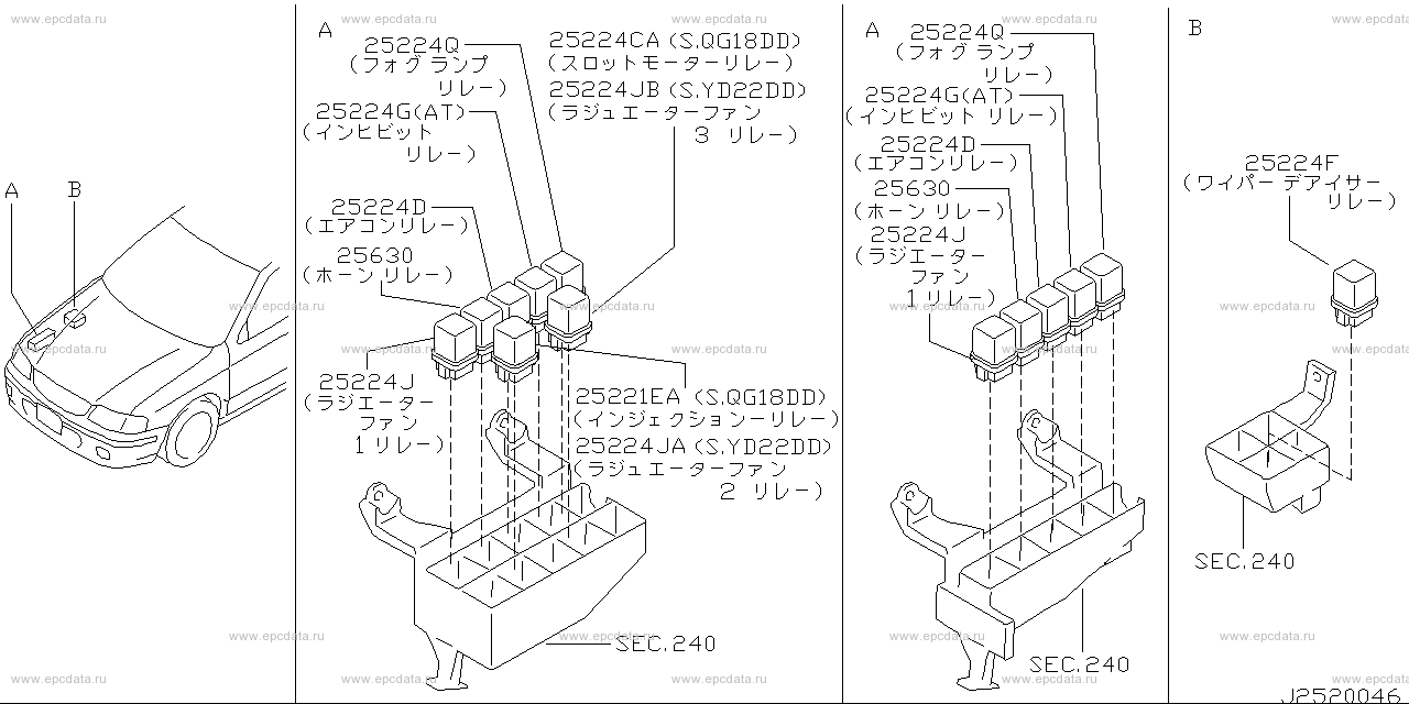 Scheme 252A_005 Scheme 252A_005