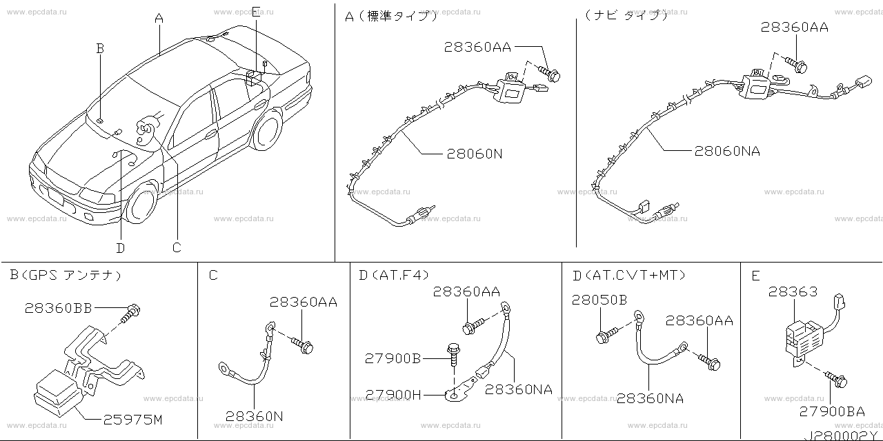 Scheme 280A_008