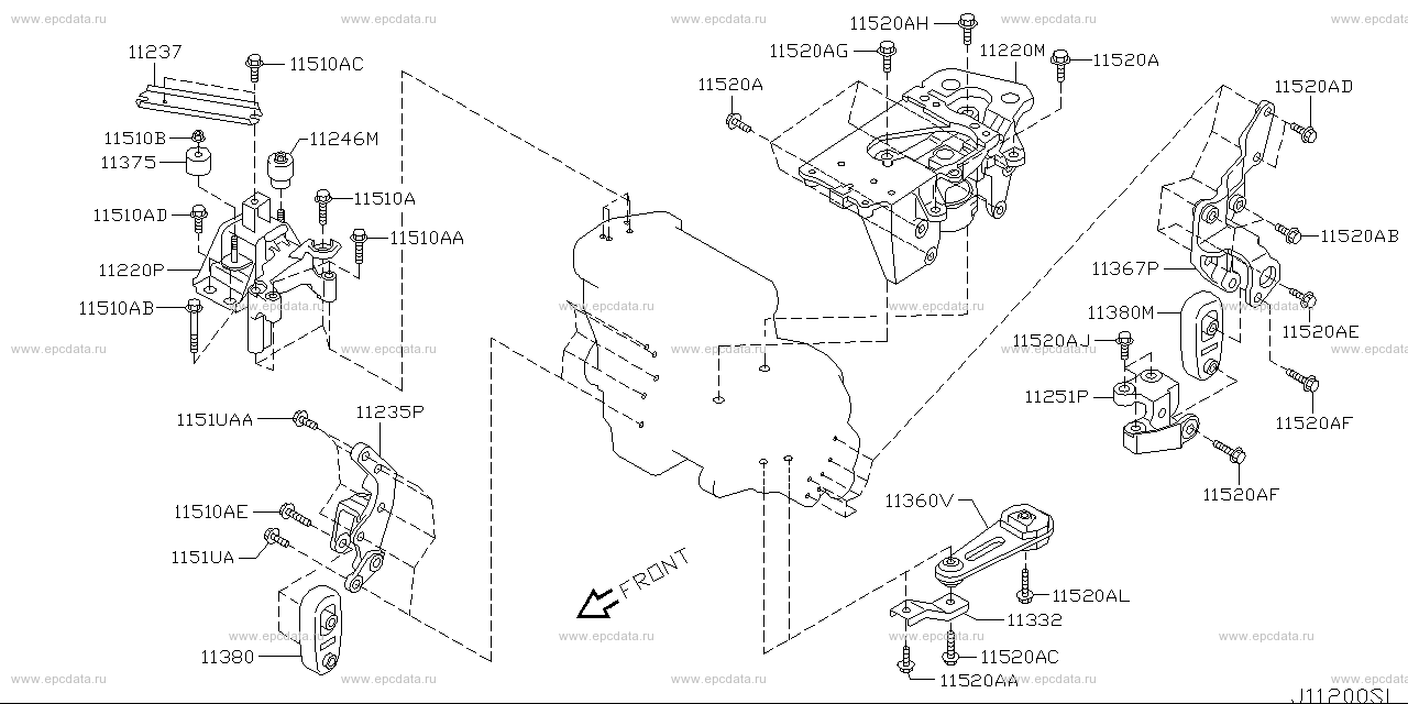 Scheme 112A_001 Scheme 112A_001