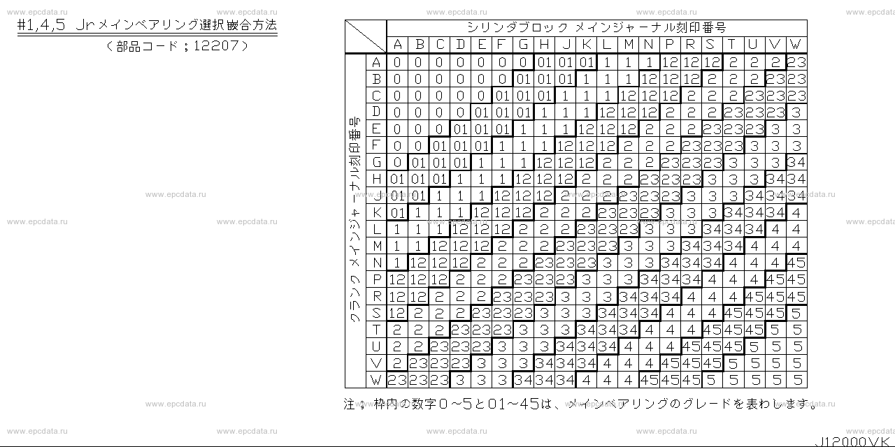 Scheme 120A_003 Scheme 120A_003