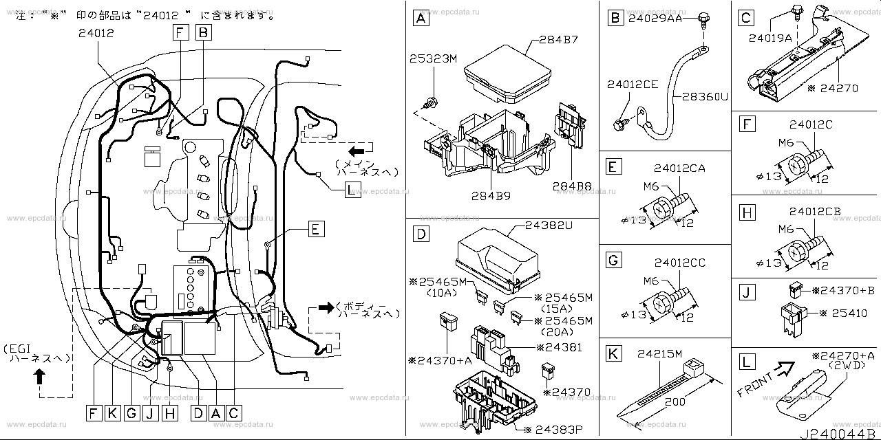Scheme 240A_002 Scheme 240A_002