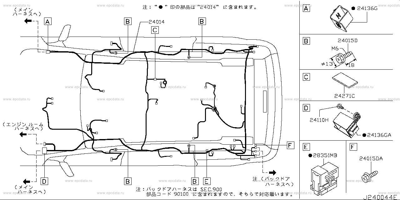 Scheme 240A_004 Scheme 240A_004
