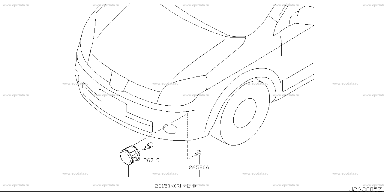 Scheme 263A_001 Scheme 263A_001