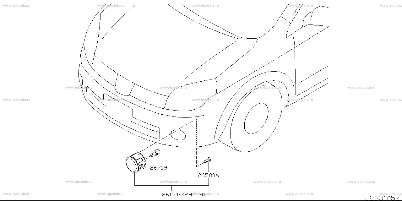 Scheme 263A_001