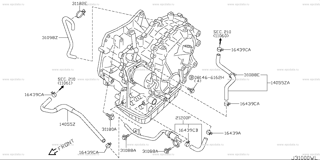 Scheme 310A_002 Scheme 310A_002