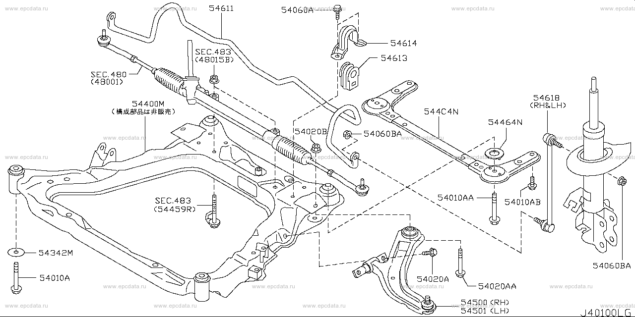 Scheme 401A_001 Scheme 401A_001
