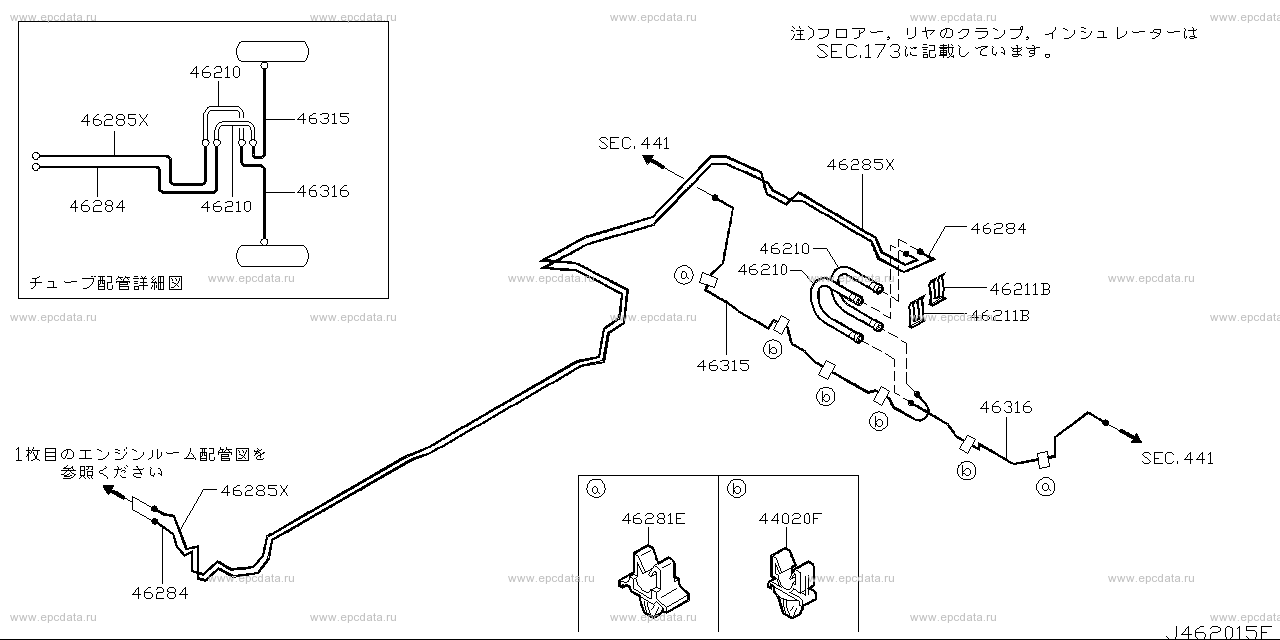 Scheme 462A_002