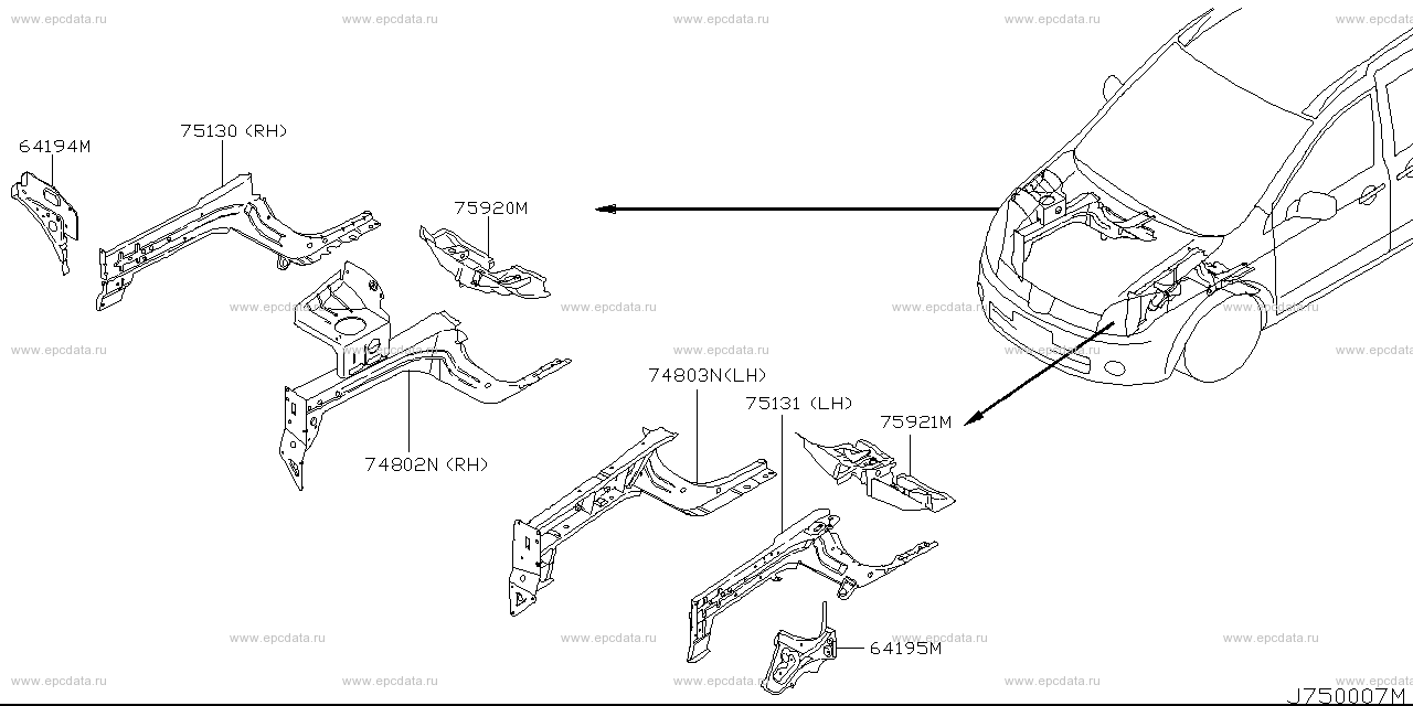 Scheme 750A_001 Scheme 750A_001