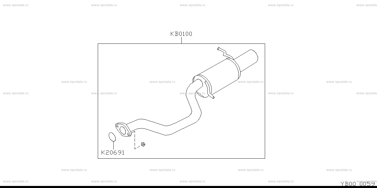 Scheme B00__002 Scheme B00__002