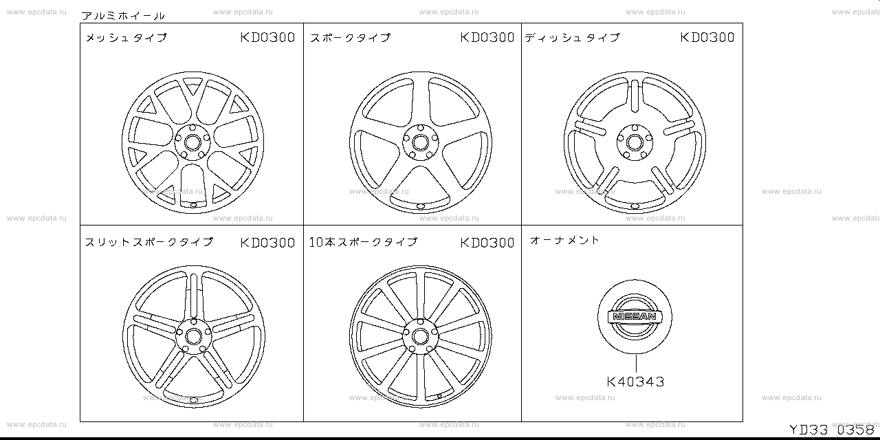 Scheme D33__004 Scheme D33__004