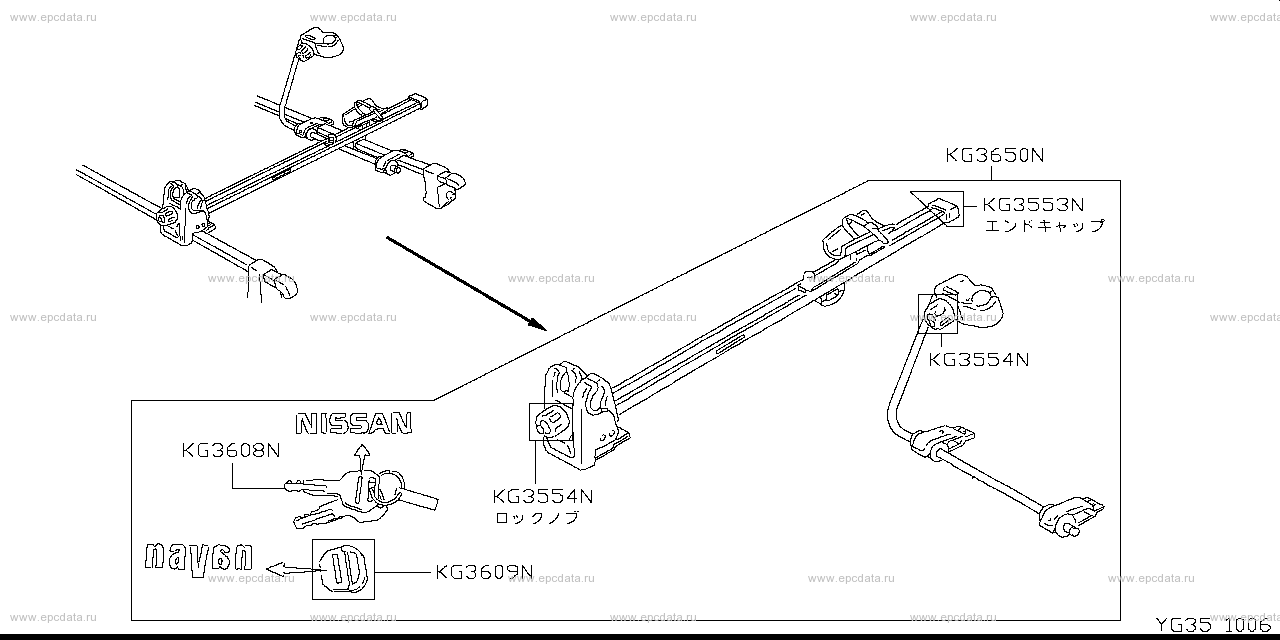 Scheme G35__008