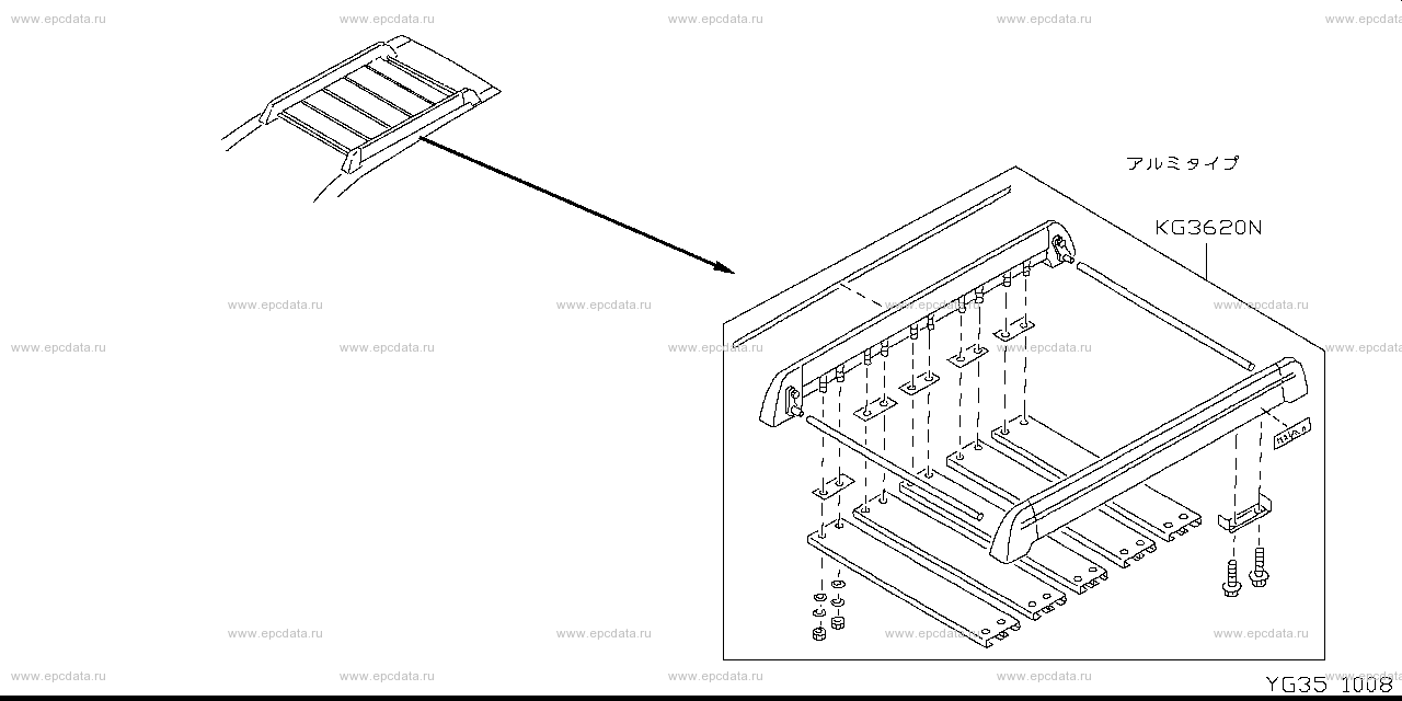 Scheme G35__010 Scheme G35__010