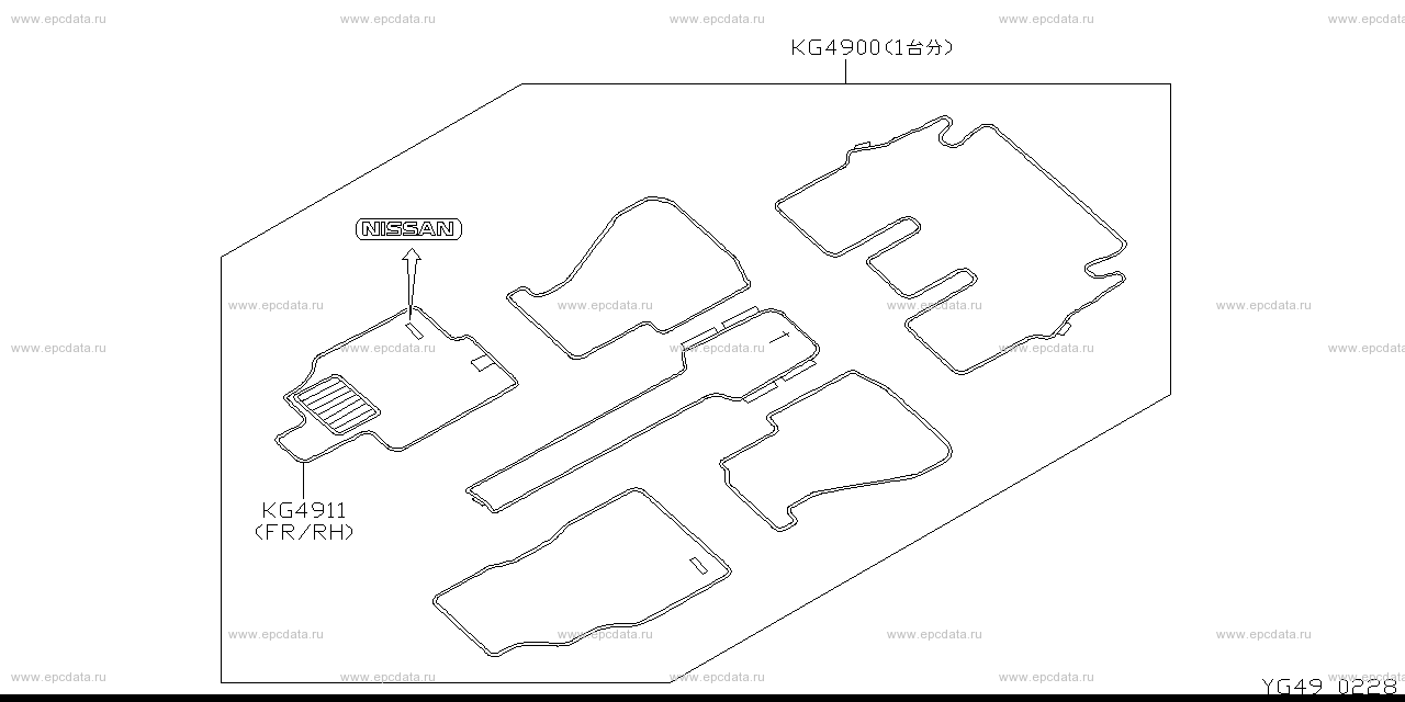 Scheme G49__002 Scheme G49__002