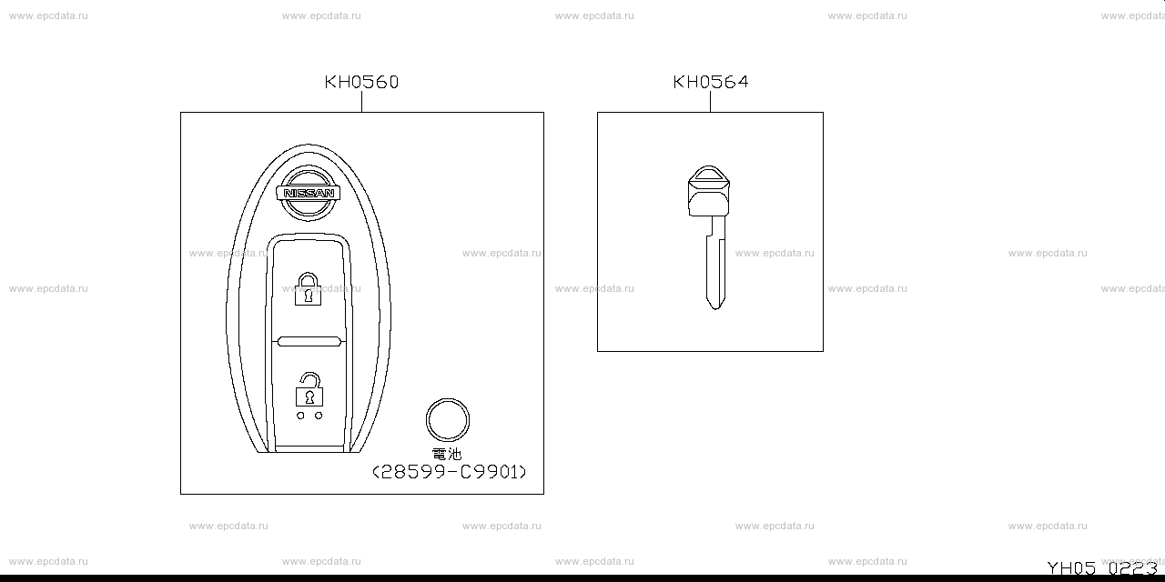 Scheme H05__001 Scheme H05__001