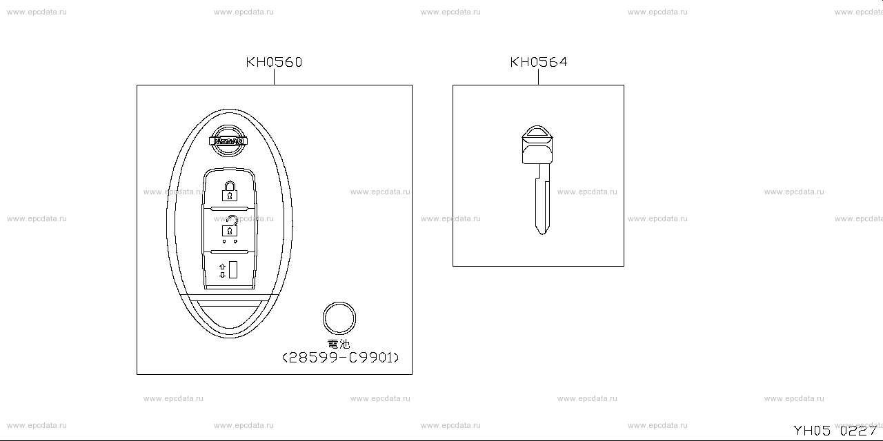 Scheme H05__002 Scheme H05__002