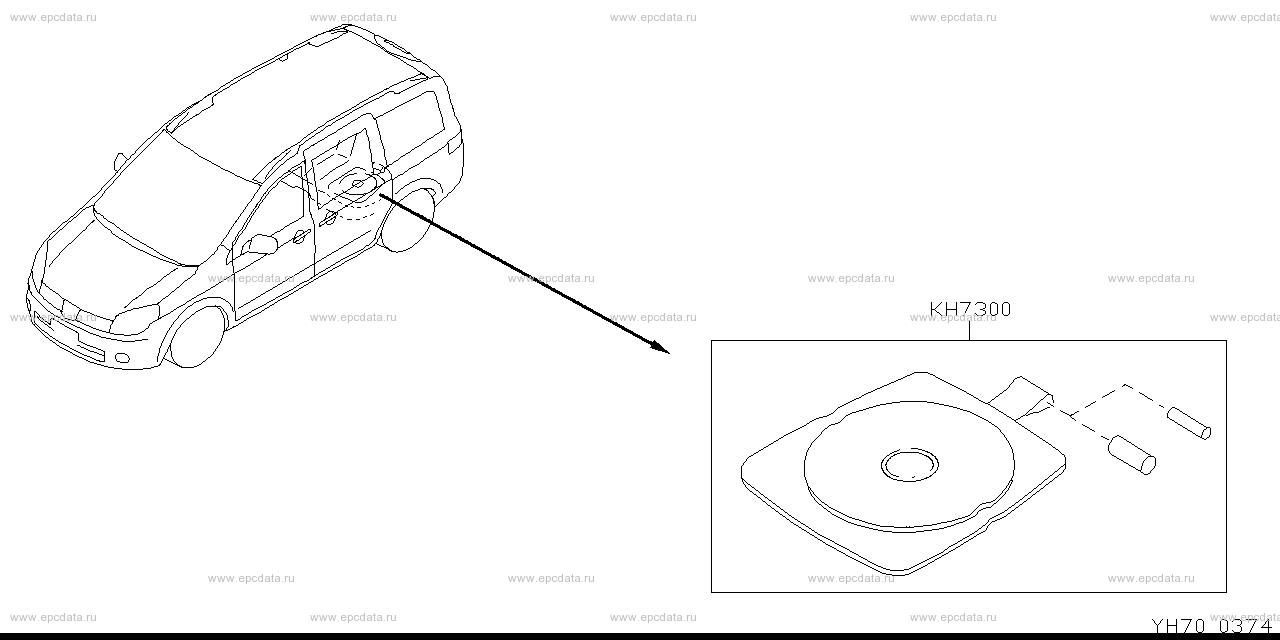 Scheme H70__004 Scheme H70__004