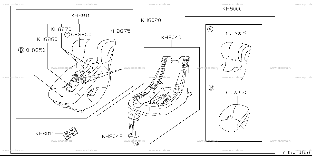 Scheme H80__002