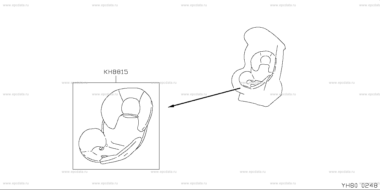 Scheme H80__005