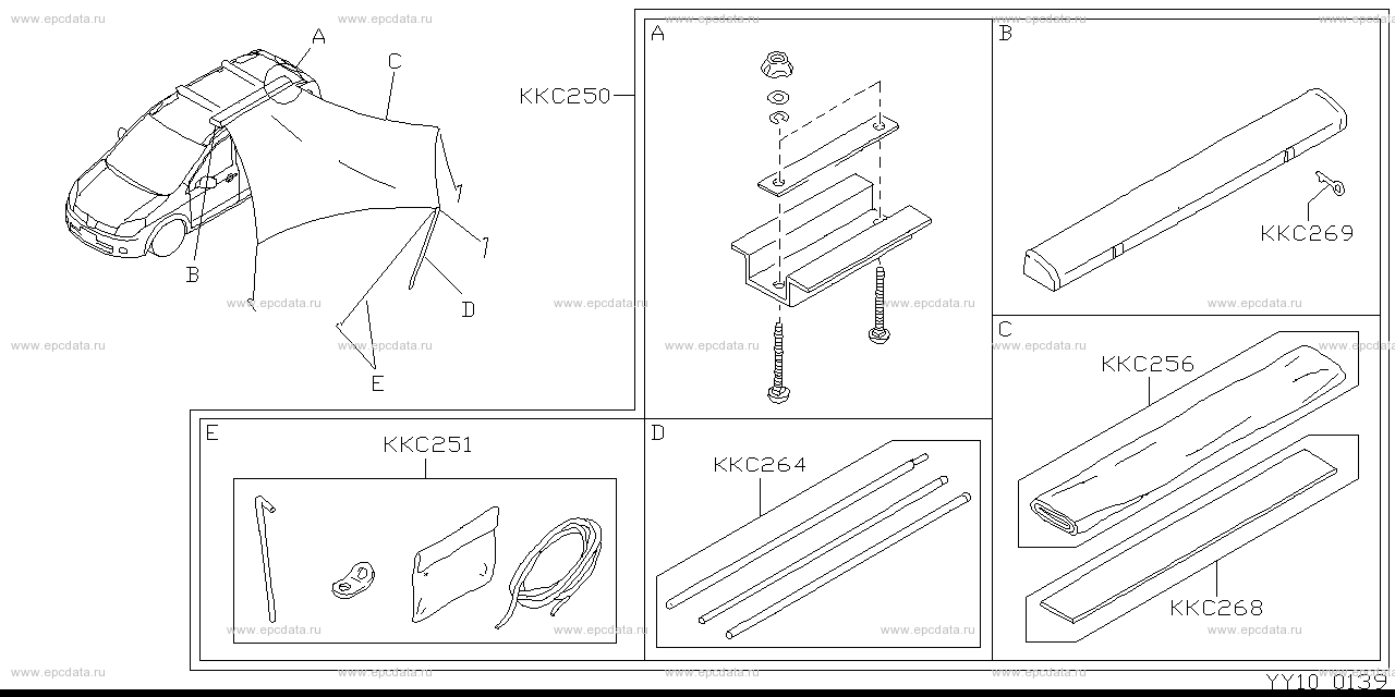 Scheme Y10__004 Scheme Y10__004