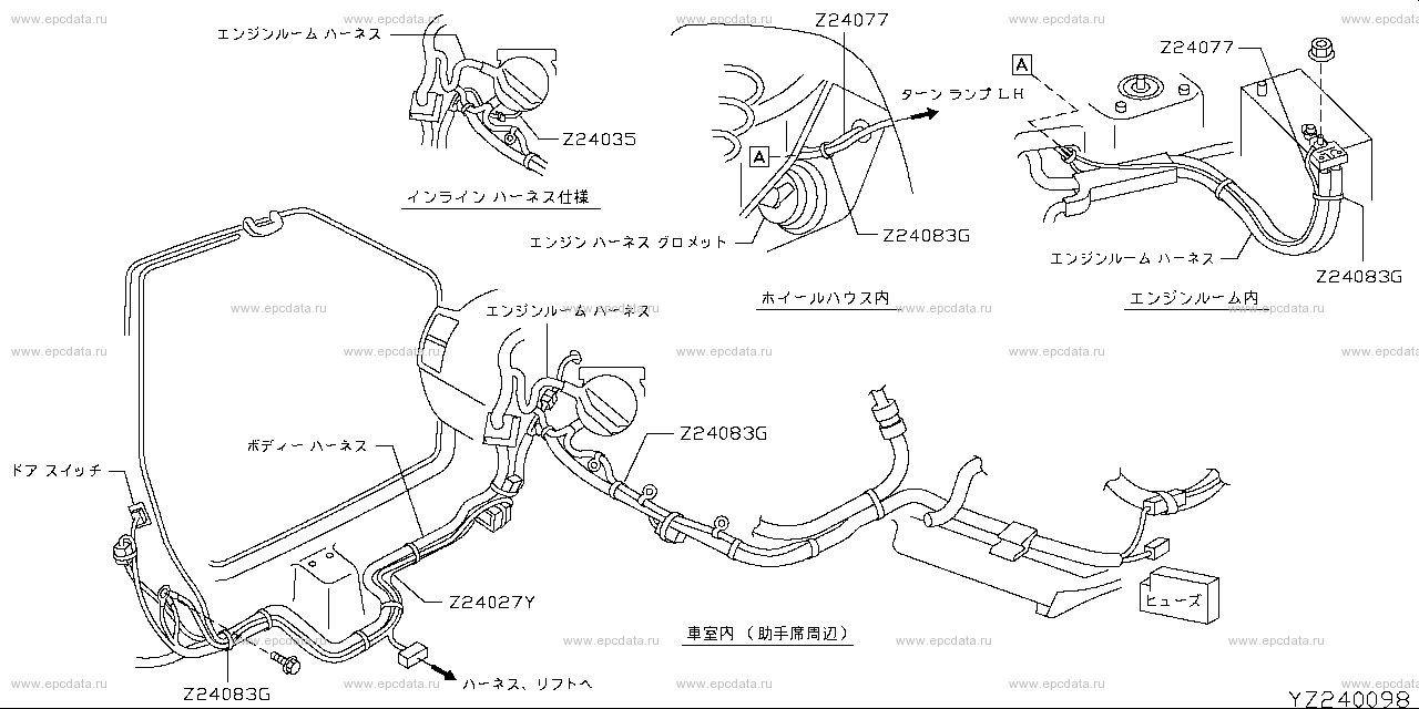 Scheme Z24__001 Scheme Z24__001