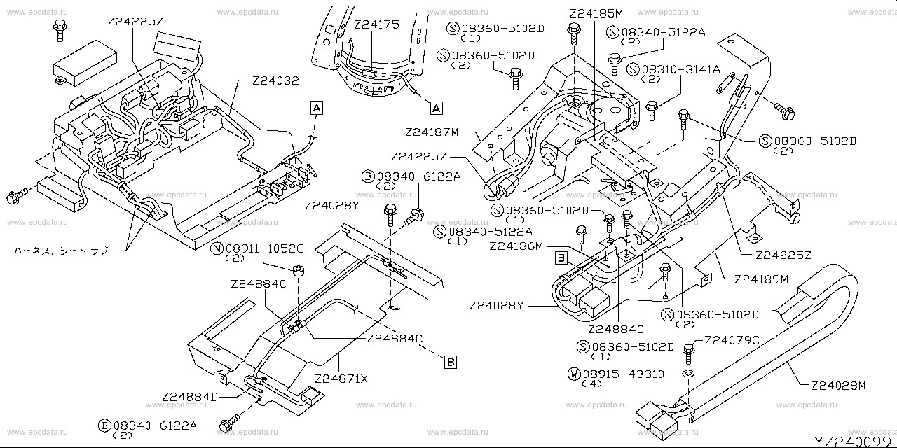 Scheme Z24__002 Scheme Z24__002