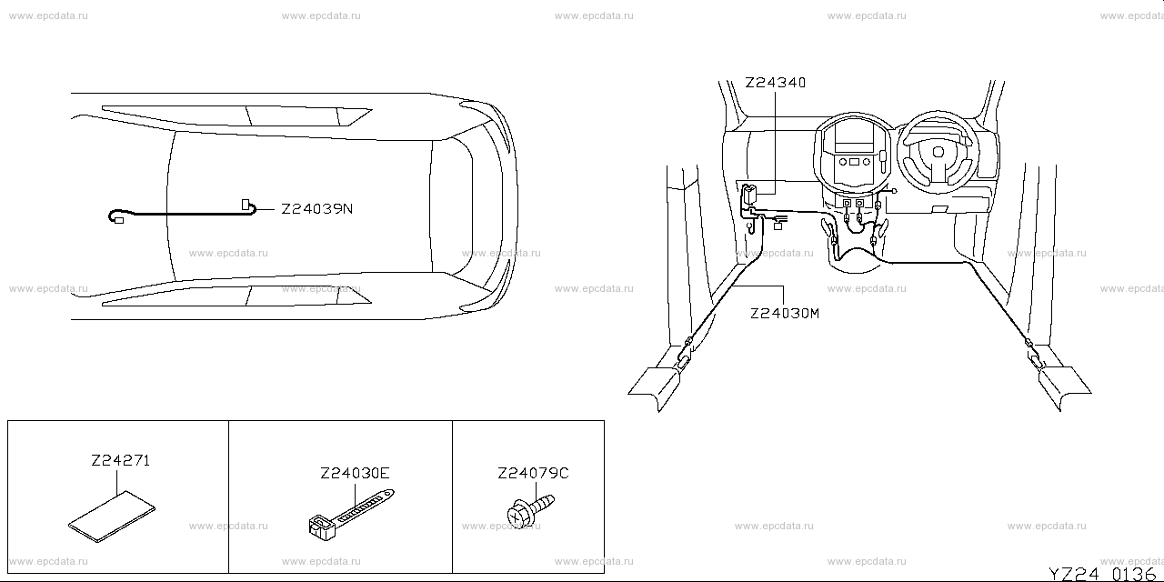 Scheme Z24__003 Scheme Z24__003