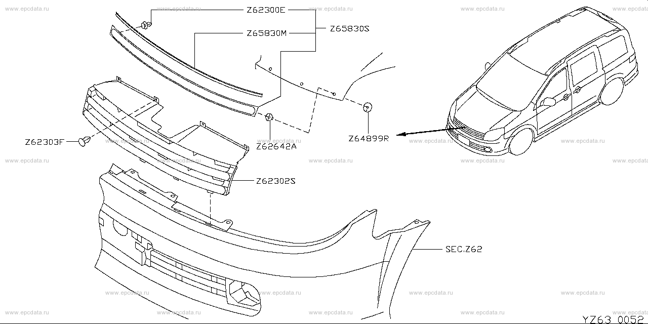 Scheme Z63__001