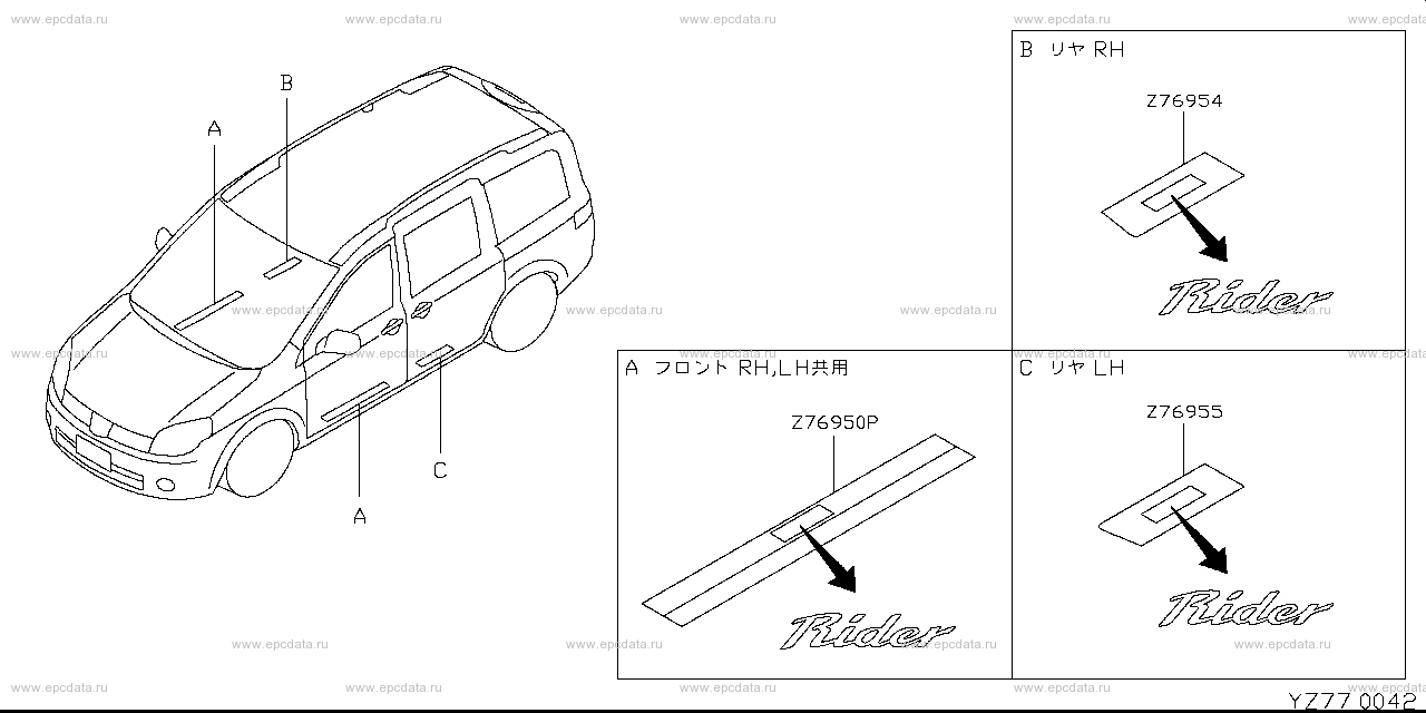 Scheme Z77__001 Scheme Z77__001