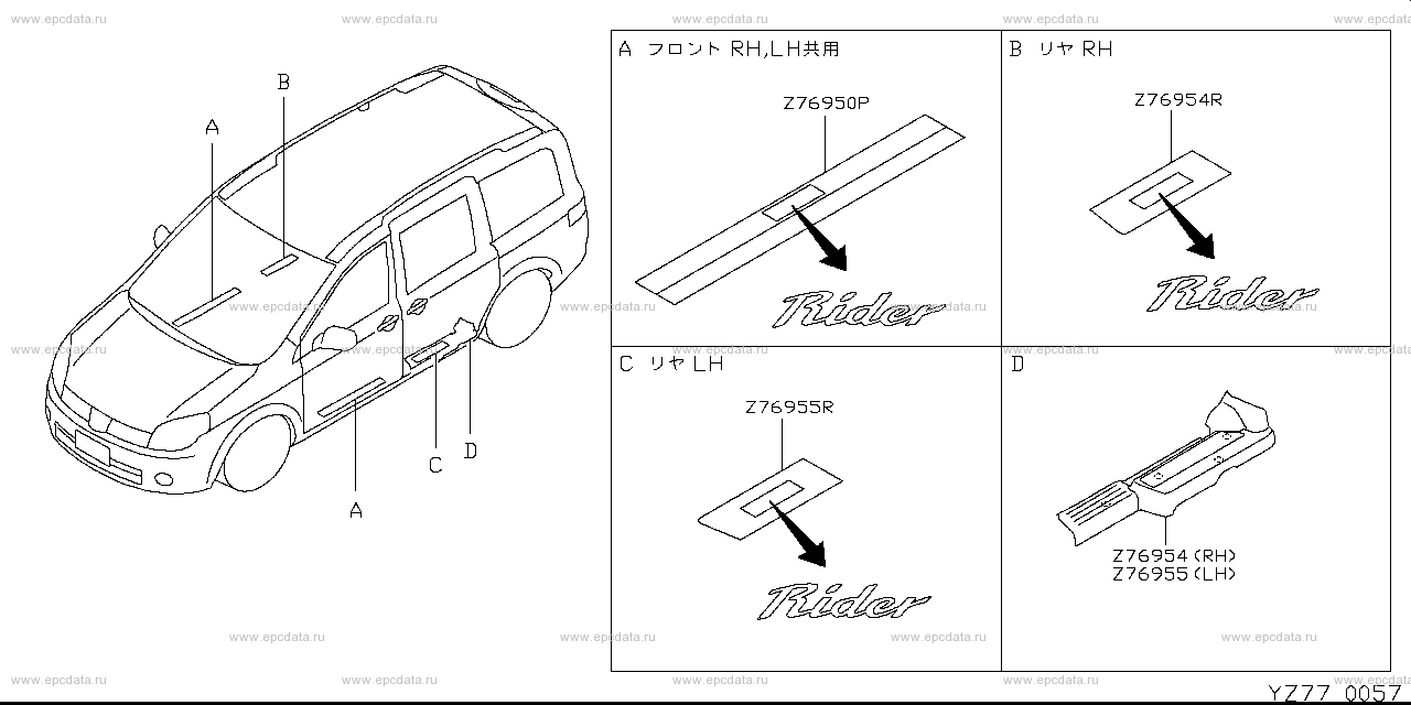 Scheme Z77__002 Scheme Z77__002