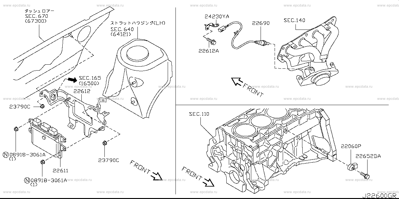Scheme 226B_001 Scheme 226B_001
